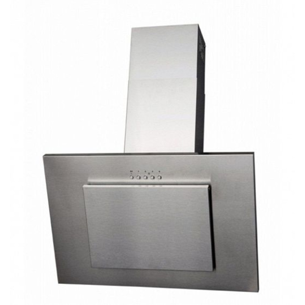Вытяжка MAUNFELD tower 60 inox
