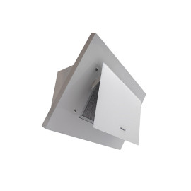 Вытяжка HOLBERG Delta 500W