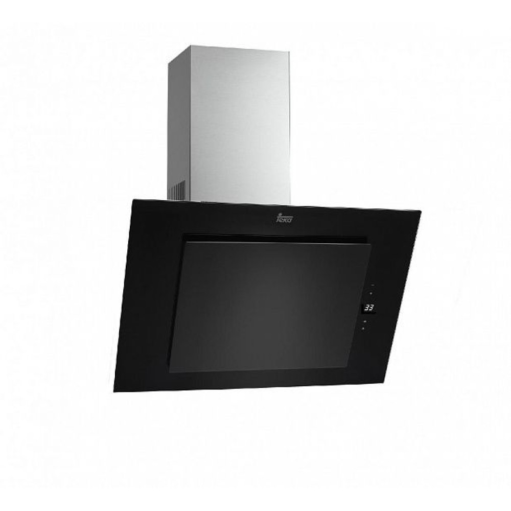 Вытяжка Teka DVT 980 black