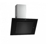 Вытяжка Teka DVT 980 black
