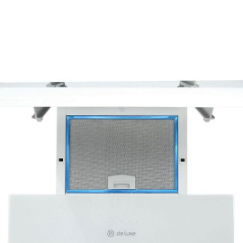 Вытяжка DELUXE ACC-T60-W-W-33/D-2