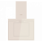 Вытяжка GRAUDE DHK 60.0 EL