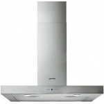 Вытяжка SMEG kat700hxe
