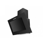 Вытяжка MBS GALTONIA 150 GLASS BLACK