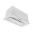 Вытяжка KONIGIN Aerin White 60