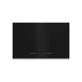 Вытяжка BEKO BHCA94640BH