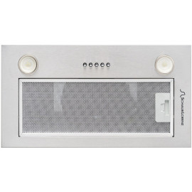 Вытяжка SCHAUB LORENZ SLD EE5220
