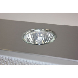 Вытяжка LEX GS Bloc ECO 600 inox