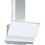 Вытяжка BOSCH DWK065G20T