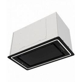 Вытяжка KUPPERSBERG INLUMIA 60 Black