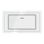 Вытяжка EXITEQ EX-1286 white