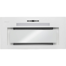 Вытяжка KONIGIN Aerin Black 60