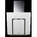 Вытяжка KUPPERSBERG f 660 w