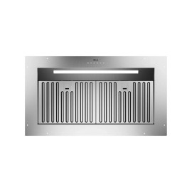 Вытяжка ILVE IAG90/SS
