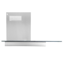 Вытяжка ORE Gran 60 inox