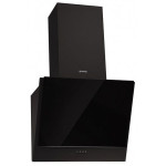 Вытяжка GORENJE WHI621E3B