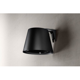 Вытяжка ELICA EASY UX BL MAT/F/50 (PRF0120352A)