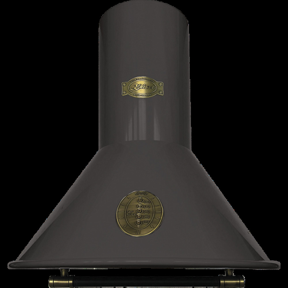 Вытяжка KAISER A 6423 GrBE Eco