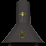 Вытяжка KAISER A 6423 GrBE Eco