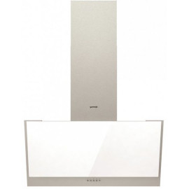 Вытяжка Gorenje WHI 923E1XGW