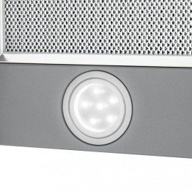 Вытяжка MAUNFELD v light 60 inox