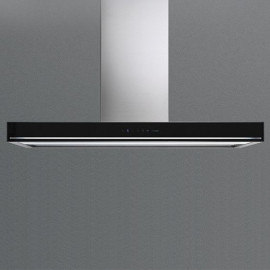 Вытяжка FALMEC blade isola 800 90 bk