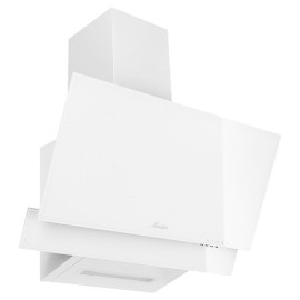 Вытяжка MONSHER ROUEN 60 Blanc