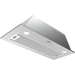 Вытяжка NORDFROST FB 9060 X