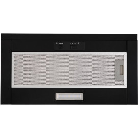 Вытяжка AVEX BS 6040 B