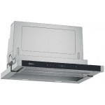Вытяжка NEFF d46pu54x1