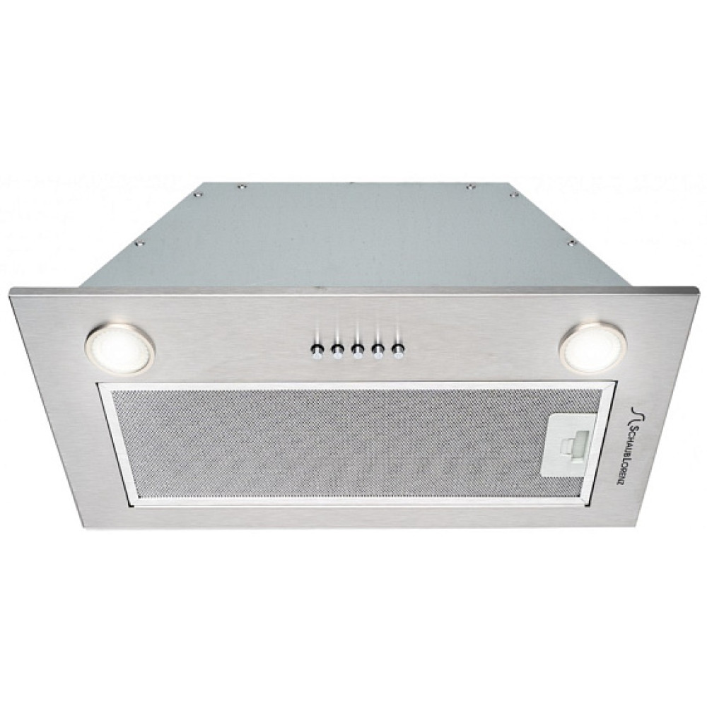Вытяжка SCHAUB LORENZ SLD EE5220