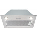 Вытяжка SCHAUB LORENZ SLD EE5220