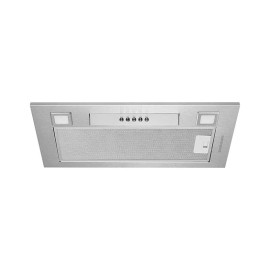 Вытяжка KUPPERSBERG INLINEA 60 X