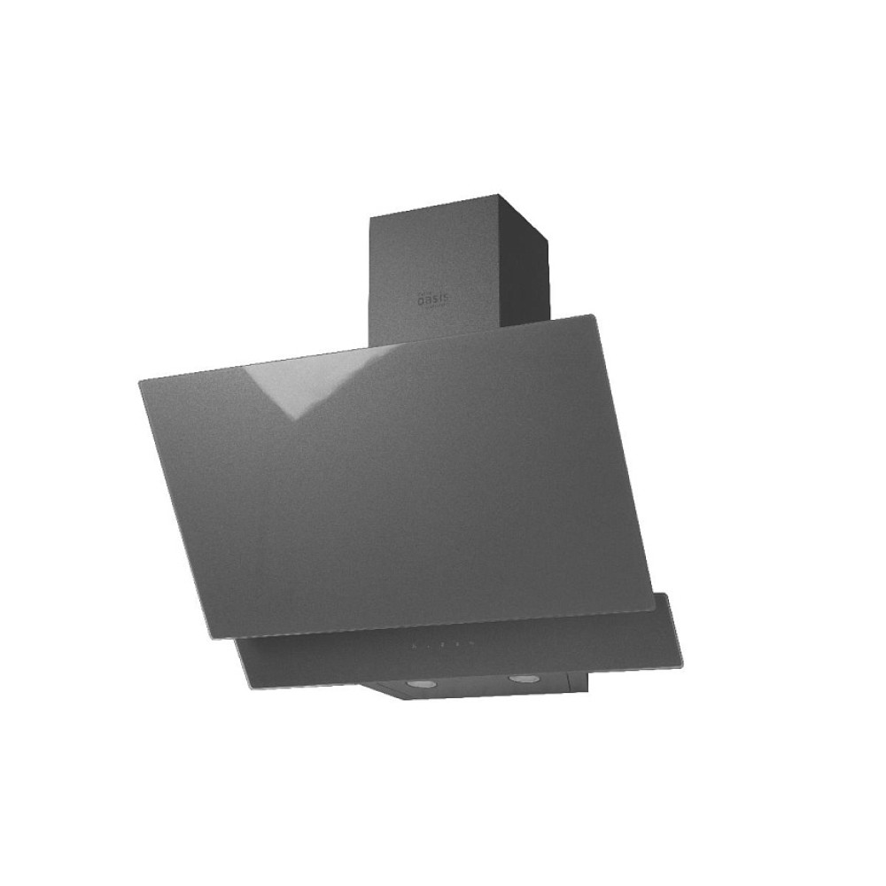 Вытяжка OASIS NF-60G (FR)