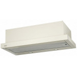 Вытяжка AKPO WK-7 Light eco 50 бежевый
