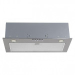 Вытяжка MBS MONSTERA 160 INOX