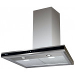 Вытяжка KORTING khc 6770 x
