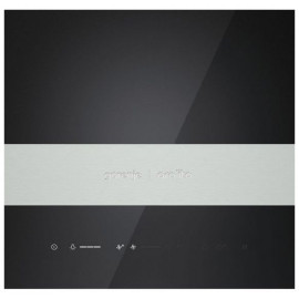 Вытяжка GORENJE WHI643ORAB