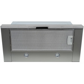 Вытяжка SCHAUB LORENZ SLD TE6608