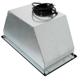 Вытяжка SCHAUB LORENZ SLD WS6505