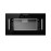Вытяжка KUPPERSBERG BIM 600 Black