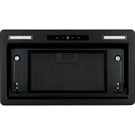Вытяжка WEISSGAUFF Airin 1200 BL