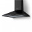 Вытяжка LEX BASIC 500 BLACK