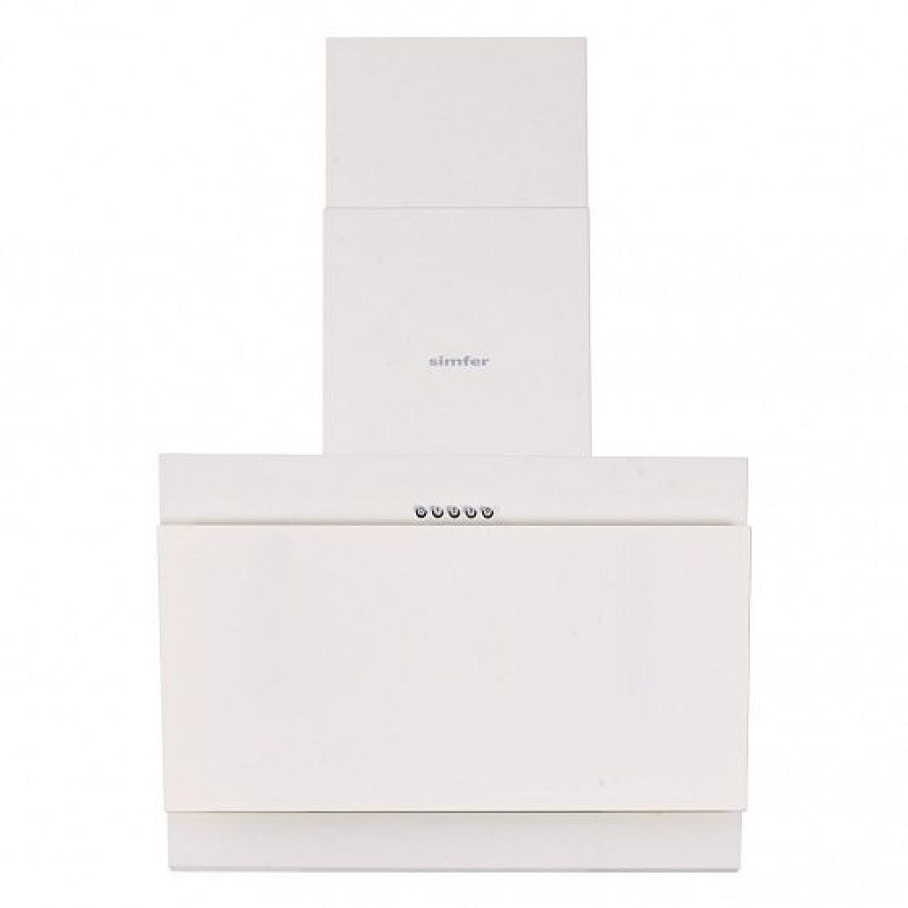 Вытяжка SIMFER 8516 sm