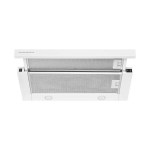 Вытяжка KUPPERSBERG SLIMLUX 60 W