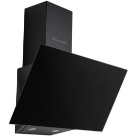 Вытяжка SCHAUB LORENZ SLD DY6128