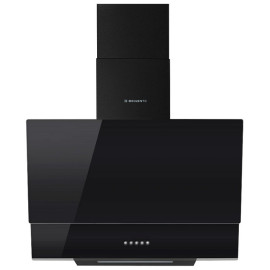 Вытяжка DELVENTO DLV52B1