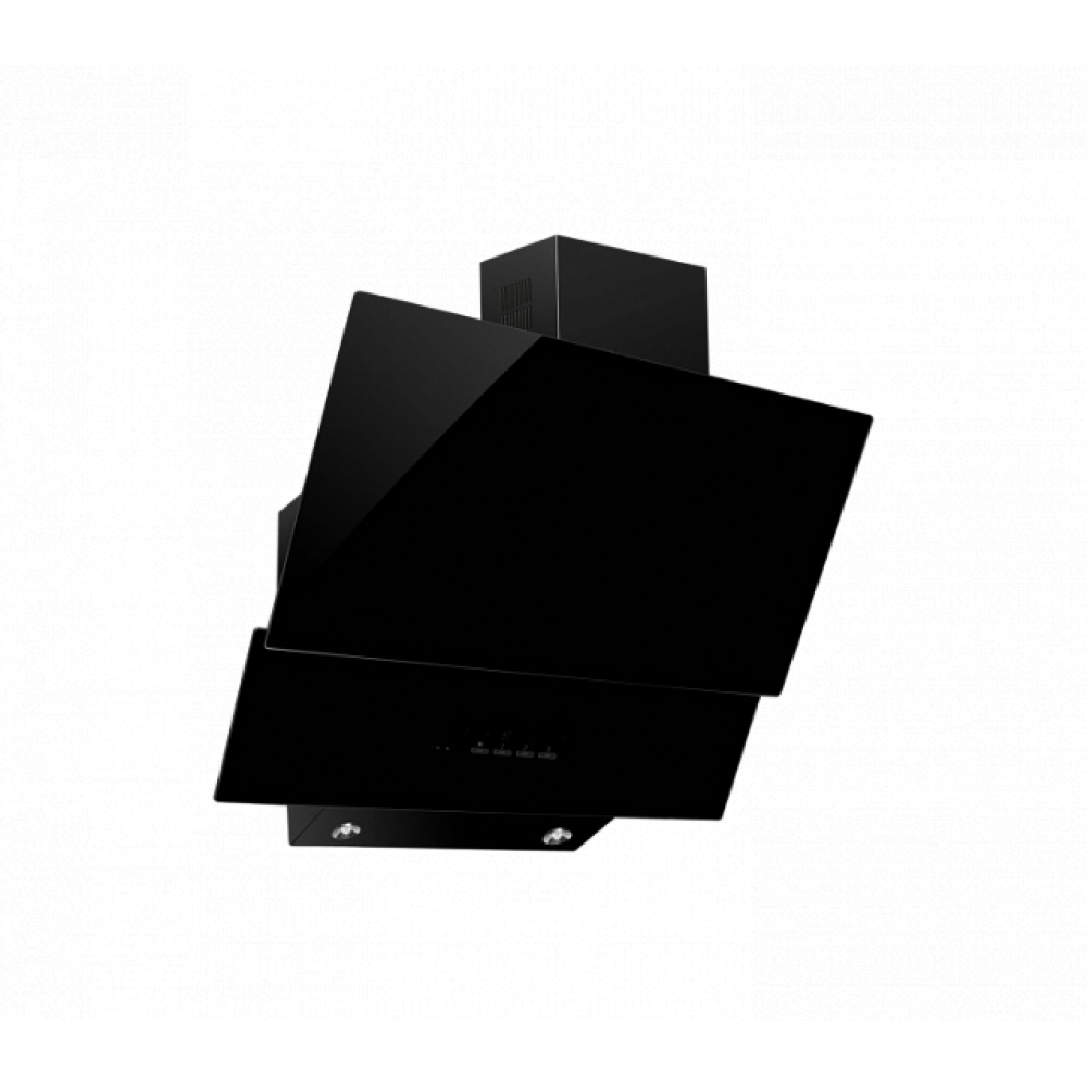 Вытяжка SCHAUB LORENZ SLD DY6813