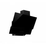 Вытяжка SCHAUB LORENZ SLD DY6813