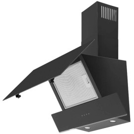 Вытяжка SIMFER 8655SM